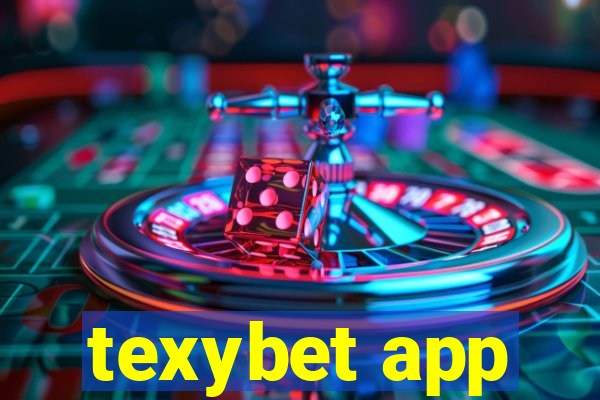 texybet app